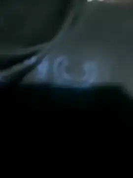 SILENT FUCKER 01 online show from April 5, 3:04 am