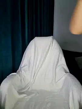 Flower Pow3r online show from November 4, 6:01 am