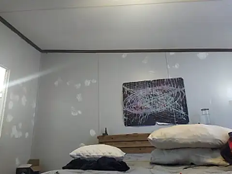 Bi curious86 online show from January 13, 6:35 pm