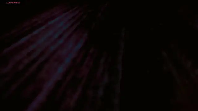 Hannahsmit online show from January 11, 6:12 pm