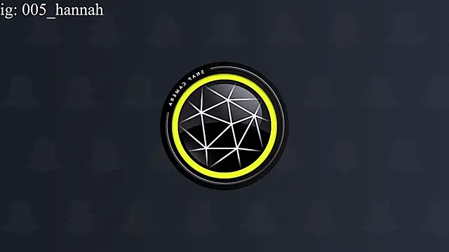 Hannahsmit online show from September 9, 1:43 pm