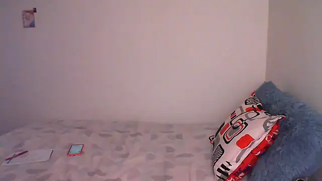 Snapshot of salome__milf chatting on September 15, 11:27 pm salome milf online show from September 15, 11:27 pm