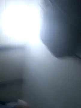 CASANOVAXSX online show from April 19, 9:28 pm