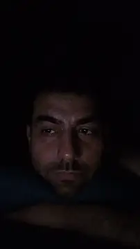 Snapshot of omarmohammedhot2 chatting on June 13, 3:59 am omarmohammedhot2 online show from June 13, 3:59 am