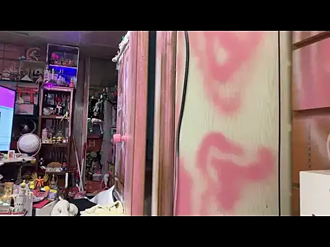 JesuAdam online show from April 4, 2:14 pm