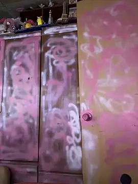 JesuAdam online show from April 6, 4:52 pm