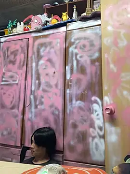 JesuAdam online show from April 7, 5:02 pm