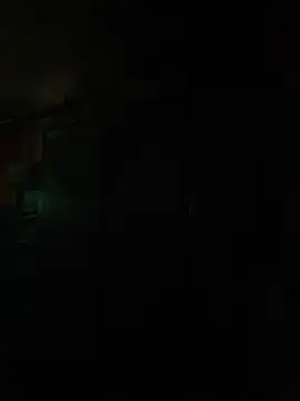 JesuAdam online show from April 12, 8:03 pm