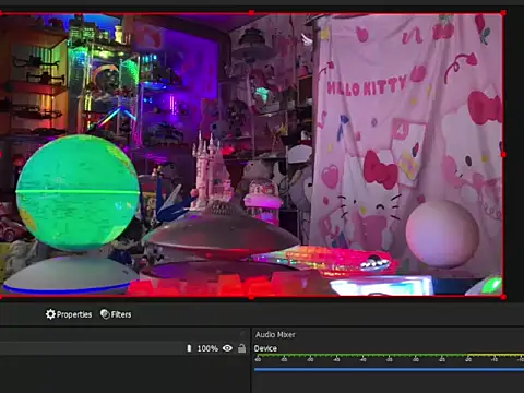 Snapshot of JesuAdam chatting on July 4, 3:51 pm JesuAdam online show from July 4, 3:51 pm