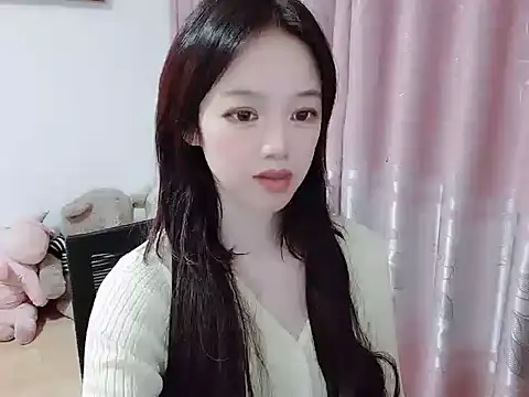 Snapshot of wwcc123 chatting on October 21, 3:13 pm wwcc123 online show from October 21, 3:13 pm