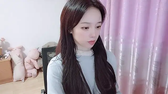 Snapshot of wwcc123 chatting on October 22, 3:18 am wwcc123 online show from October 22, 3:18 am