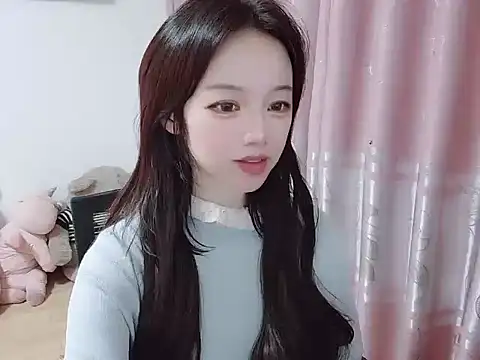 Snapshot of wwcc123 chatting on October 22, 3:23 pm wwcc123 online show from October 22, 3:23 pm