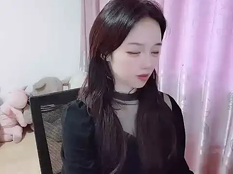 Snapshot of wwcc123 chatting on October 23, 3:28 am wwcc123 online show from October 23, 3:28 am