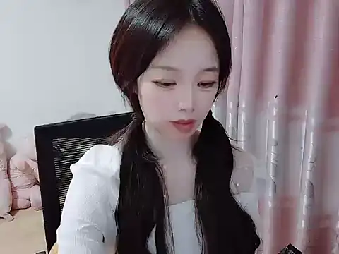 Snapshot of wwcc123 chatting on October 24, 3:41 pm wwcc123 online show from October 24, 3:41 pm