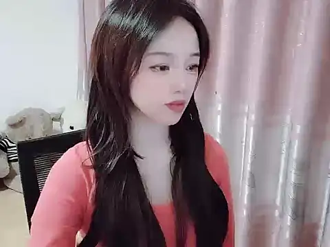 Snapshot of wwcc123 chatting on October 28, 2:20 pm wwcc123 online show from October 28, 2:20 pm