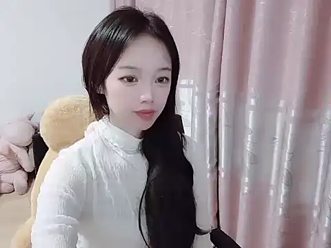 Snapshot of wwcc123 chatting on November 2, 3:14 pm wwcc123 online show from November 2, 3:14 pm