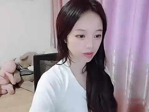 Snapshot of wwcc123 chatting on November 4, 3:27 am wwcc123 online show from November 4, 3:27 am