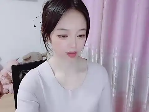 Snapshot of wwcc123 chatting on November 5, 3:39 am wwcc123 online show from November 5, 3:39 am