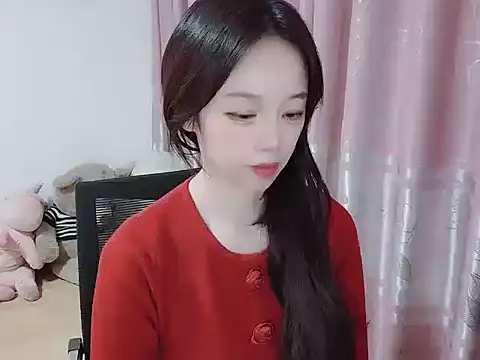 Snapshot of wwcc123 chatting on November 7, 2:28 pm wwcc123 online show from November 7, 2:28 pm