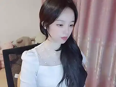 Snapshot of wwcc123 chatting on November 11, 4:07 pm wwcc123 online show from November 11, 4:07 pm