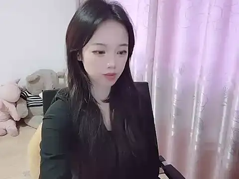 Snapshot of wwcc123 chatting on November 12, 4:13 am wwcc123 online show from November 12, 4:13 am