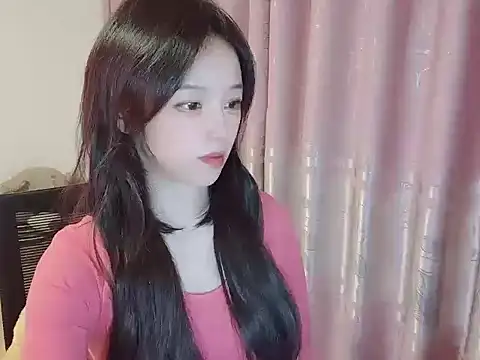 Snapshot of wwcc123 chatting on November 13, 3:11 pm wwcc123 online show from November 13, 3:11 pm