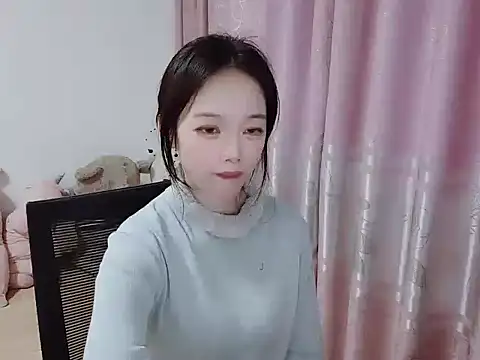 Snapshot of wwcc123 chatting on November 17, 3:45 am wwcc123 online show from November 17, 3:45 am