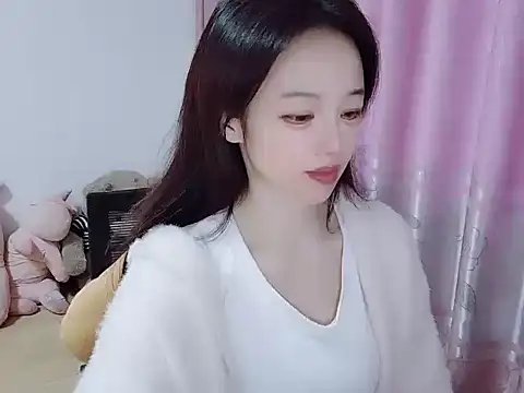 Snapshot of wwcc123 chatting on November 20, 2:01 am wwcc123 online show from November 20, 2:01 am