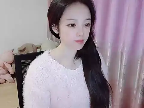 Snapshot of wwcc123 chatting on November 22, 2:21 am wwcc123 online show from November 22, 2:21 am