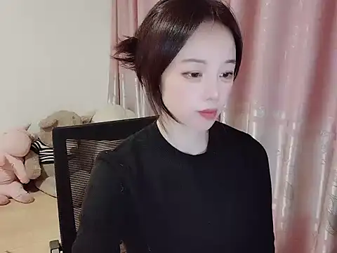 Snapshot of wwcc123 chatting on November 25, 1:44 pm wwcc123 online show from November 25, 1:44 pm