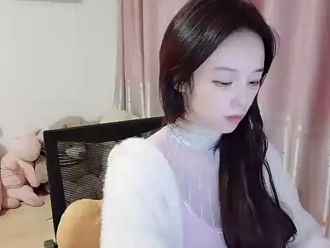 Snapshot of wwcc123 chatting on November 26, 2:07 pm wwcc123 online show from November 26, 2:07 pm