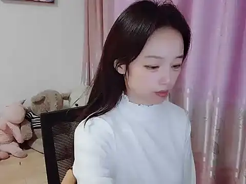 Snapshot of wwcc123 chatting on November 28, 2:25 am wwcc123 online show from November 28, 2:25 am