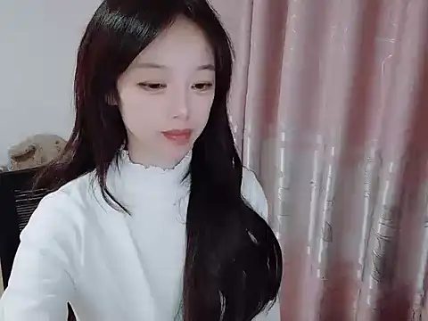 Snapshot of wwcc123 chatting on November 28, 2:31 pm wwcc123 online show from November 28, 2:31 pm