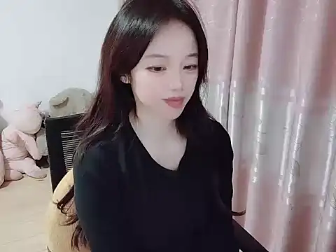 Snapshot of wwcc123 chatting on November 29, 2:42 pm wwcc123 online show from November 29, 2:42 pm