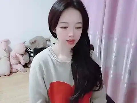 Snapshot of wwcc123 chatting on November 30, 2:48 am wwcc123 online show from November 30, 2:48 am