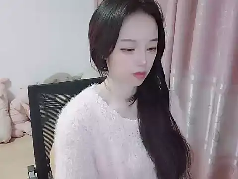 Snapshot of wwcc123 chatting on December 2, 2:01 pm wwcc123 online show from December 2, 2:01 pm