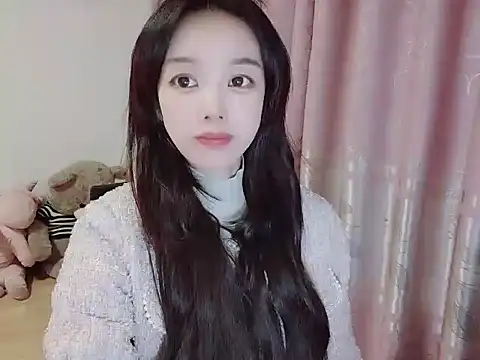 Snapshot of wwcc123 chatting on December 14, 2:22 pm wwcc123 online show from December 14, 2:22 pm