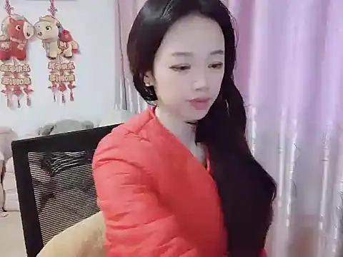 wwcc123 online show from February 2, 2:43 am