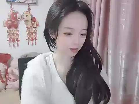 wwcc123 online show from February 11, 3:06 pm