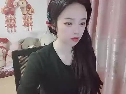 wwcc123 online show from April 9, 1:05 pm