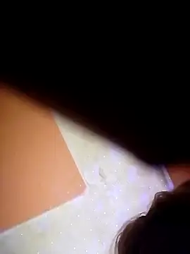 ducicsajsziii online show from January 27, 5:15 pm