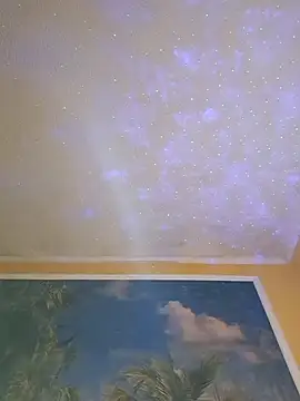 ducicsajsziii online show from February 16, 6:10 pm