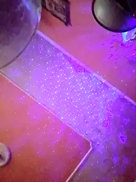 ducicsajsziii online show from March 7, 6:57 am