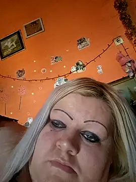 ducicsajsziii online show from November 18, 12:20 pm