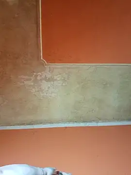 ducicsajsziii online show from April 11, 8:29 am