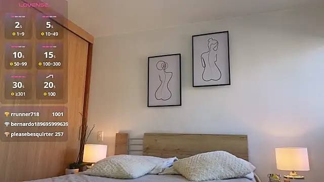 Snapshot of sweet_sophia90s chatting on December 28, 1:49 pm sweet sophia90s online show from December 28, 1:49 pm