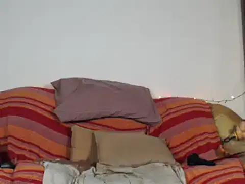 Karendolly  8 online show from December 26, 2:33 am