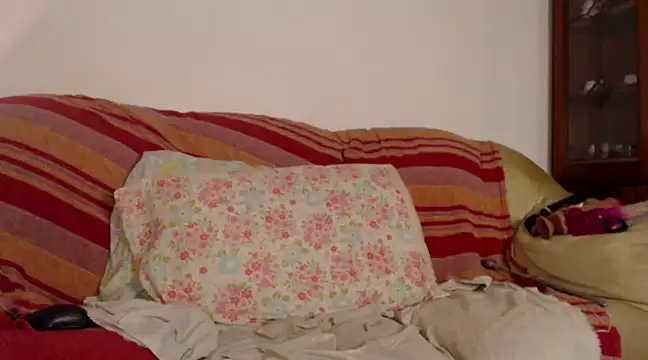 Karendolly  8 online show from March 8, 1:39 am