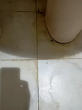 Black dicki online show from December 2, 10:45 pm