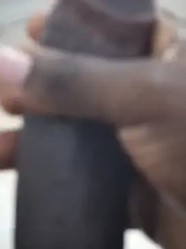 Black dicki online show from March 7, 11:18 am